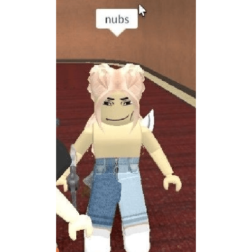 Roblox meme 6