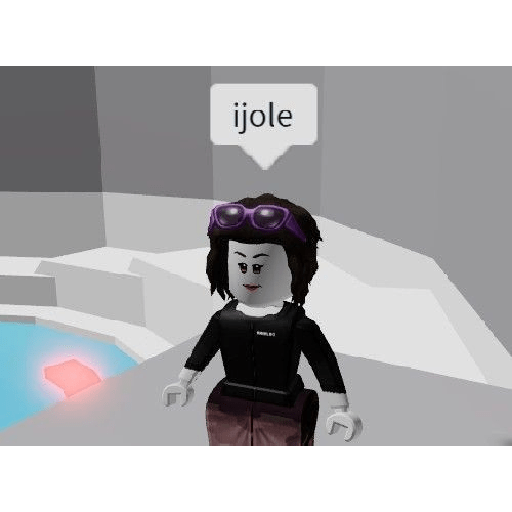Roblox meme 2