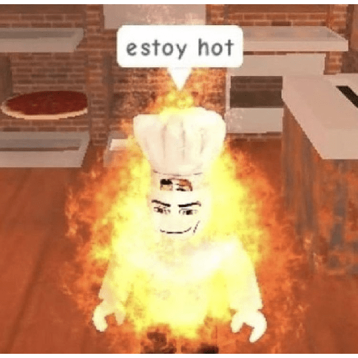 Roblox meme 1