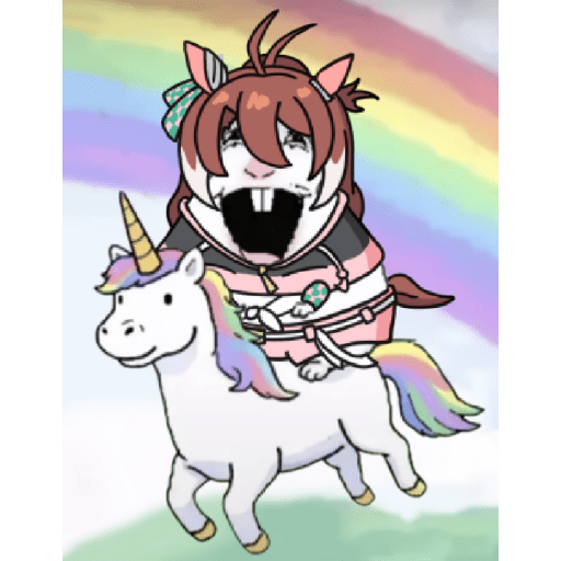 -1901429829.png