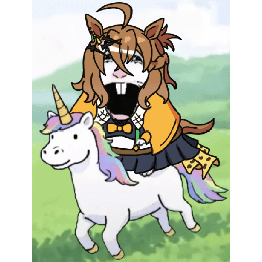 -1906052210.png