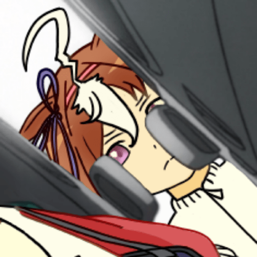 1735154383.png