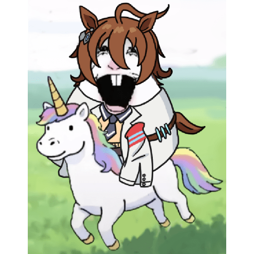 1765665079.png