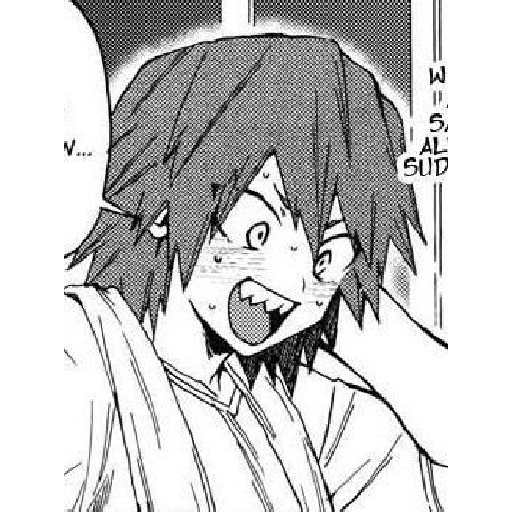Kirishima 4