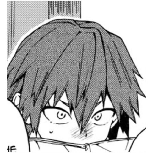 Kirishima 12