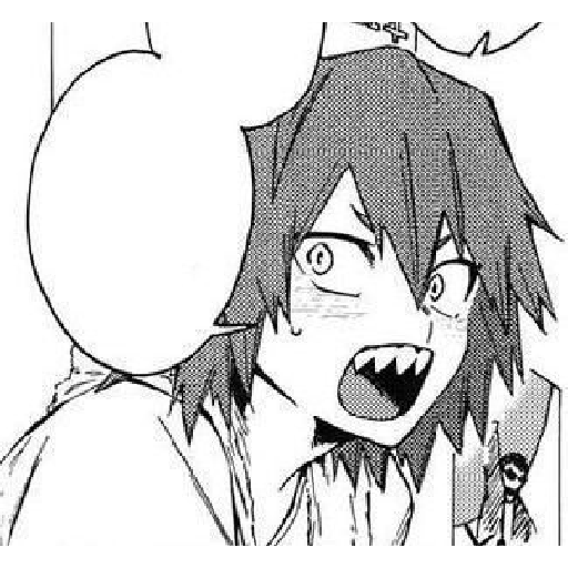 Kirishima 8