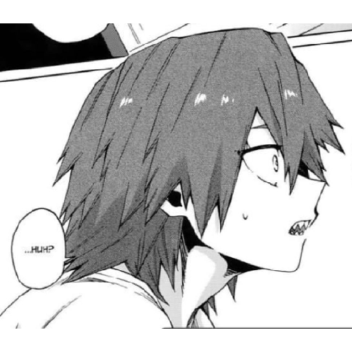 Kirishima 1