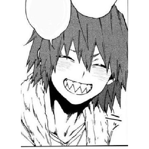 Kirishima 2