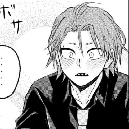 Kirishima 6