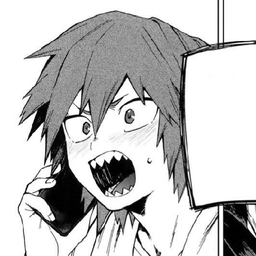Kirishima 7