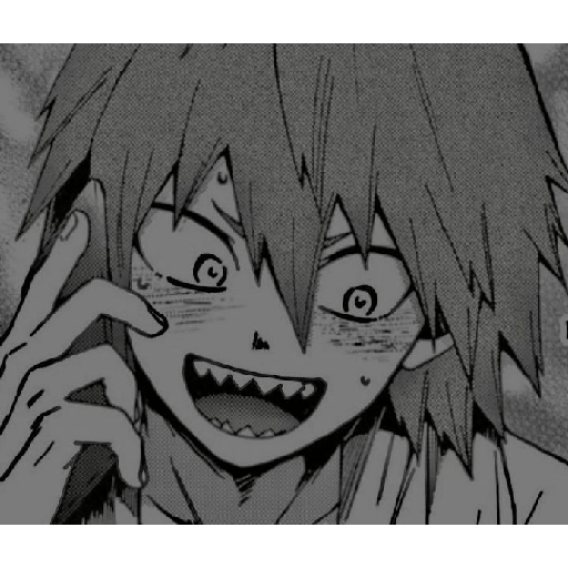 Kirishima 5