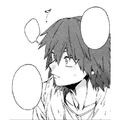 Kirishima 11