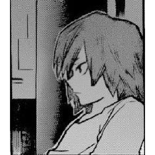 Kirishima 13