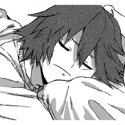 Kirishima 9