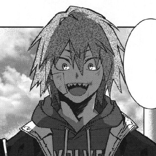 Kirishima 10