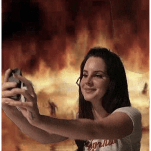 Lana 4