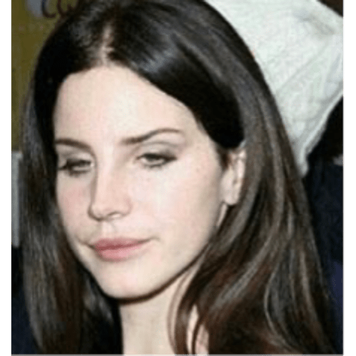 Lana 15