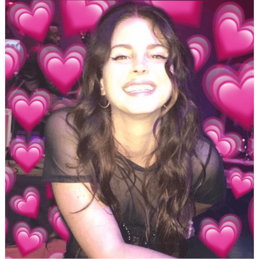 Lana 17