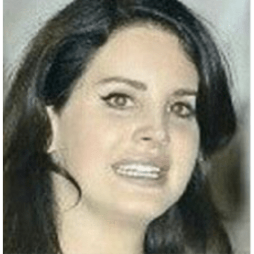 Lana 12