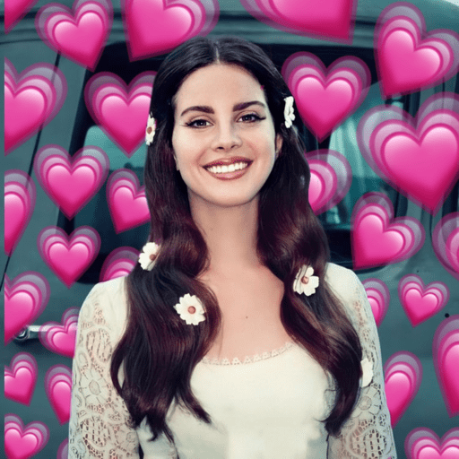 Lana 29