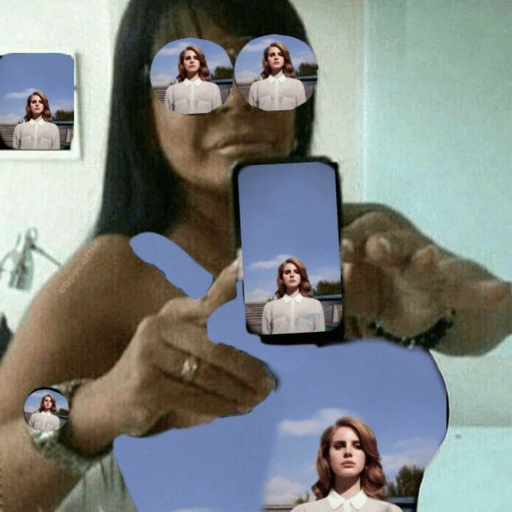 Lana 23