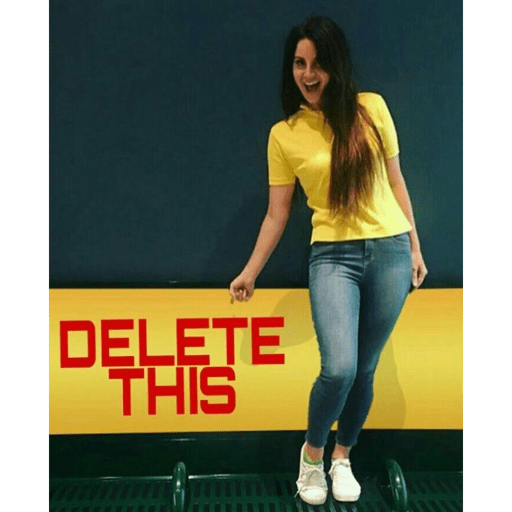Lana 27