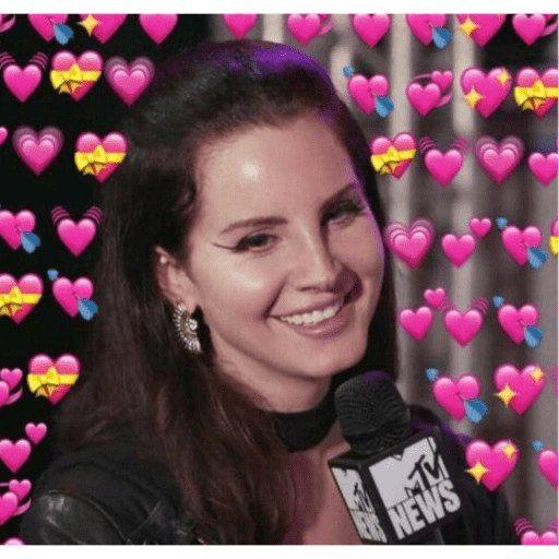 Lana 7