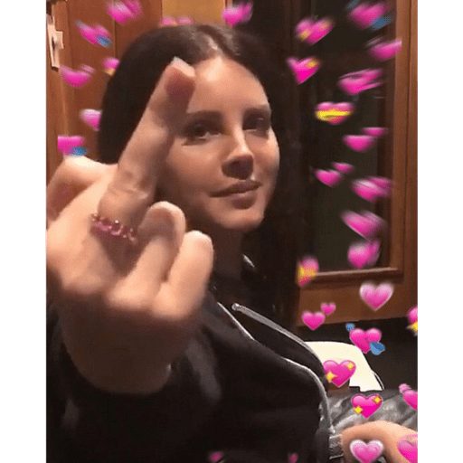 Lana 19
