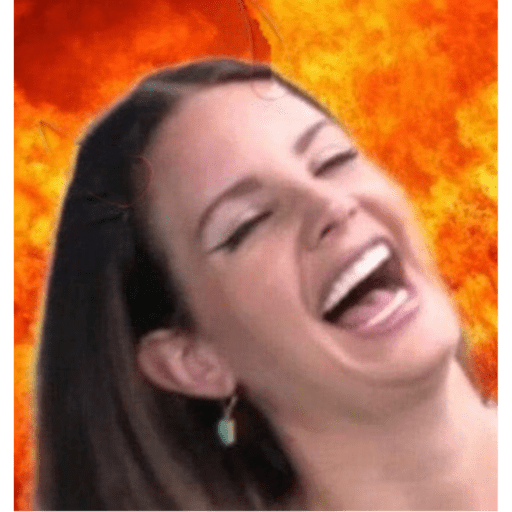 Lana 10