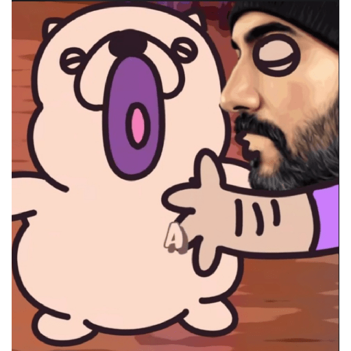 Sticker Image