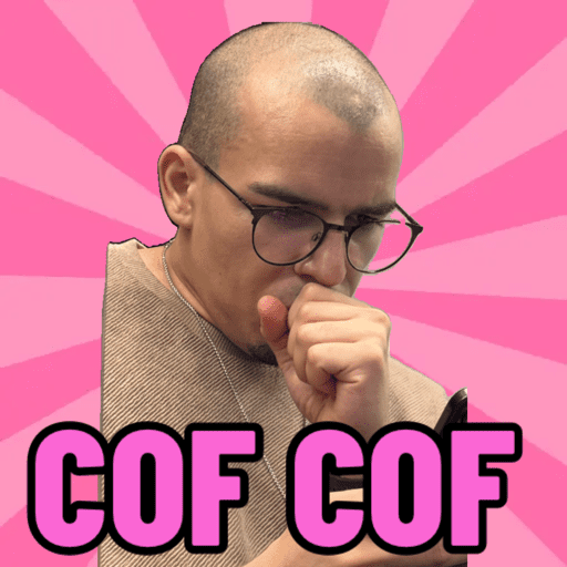 Meme