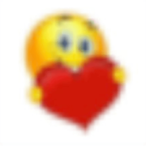 Emojis