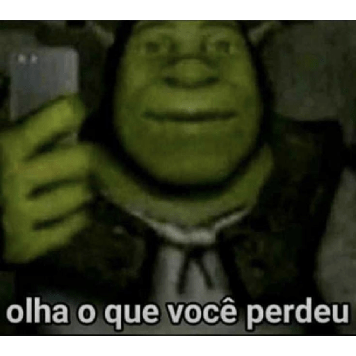 Amem irmão 13