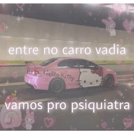 Amem irmão 12