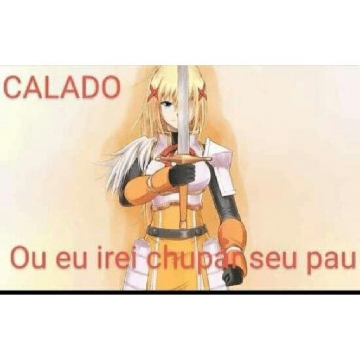 Amem irmão 22