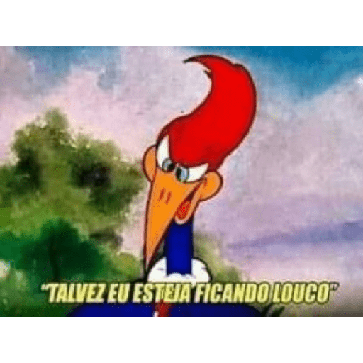 Amem irmão 2