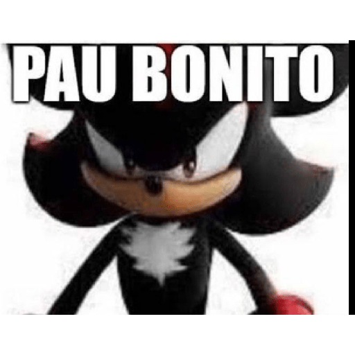 Amem irmão 24