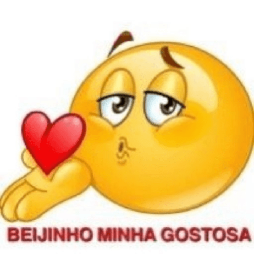Amem irmão 19