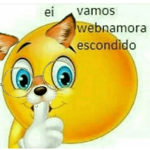 Amem irmão 17