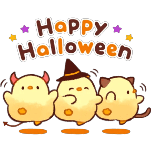 Soft and cute chick vol.4 12
