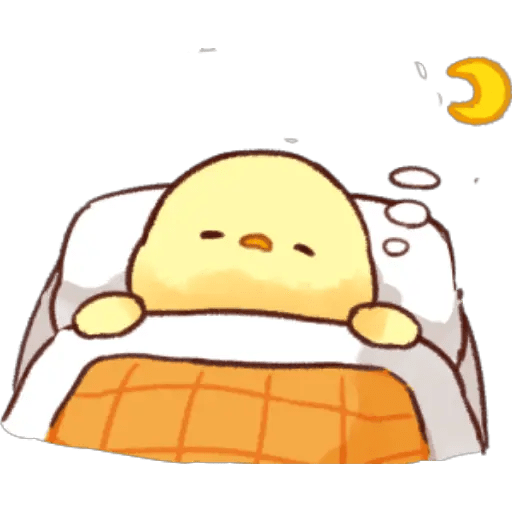 Soft and cute chick vol.4 30