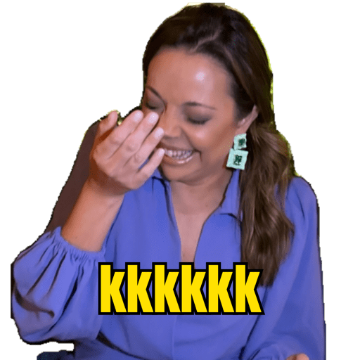 Minhas figurinhas 5