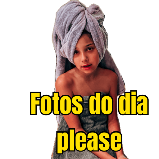Minhas figurinhas 1