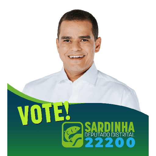 Sardinha 22200