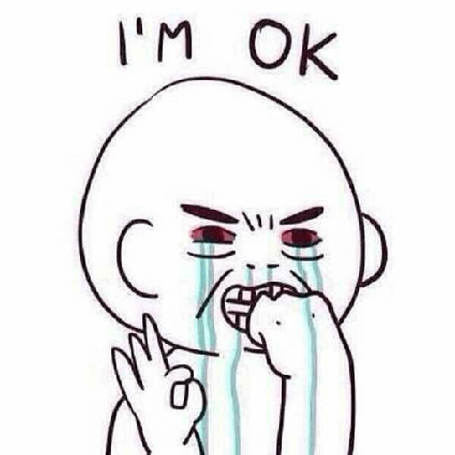 Mleyot 11