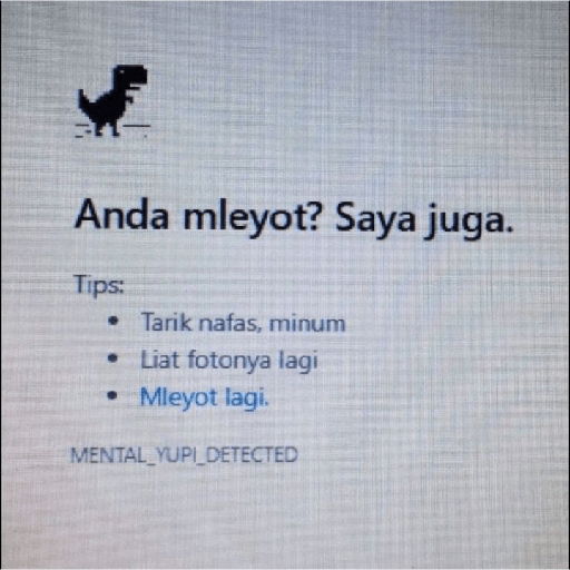 Mleyot 9