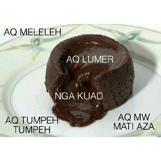 Mleyot 4