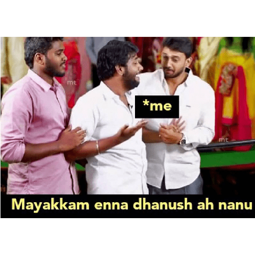 Tamil template 19 30