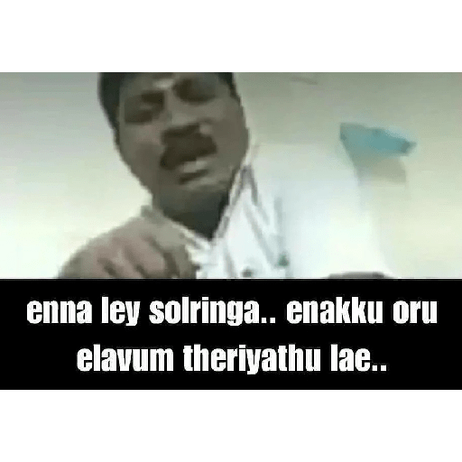 Tamil template 19 4