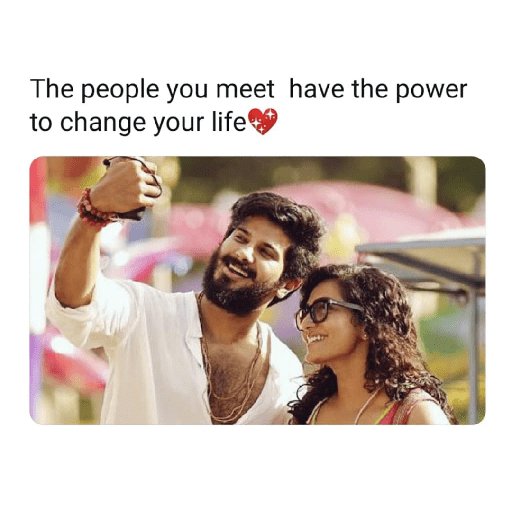 Tamil template 19 8